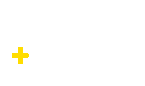 logo.gif